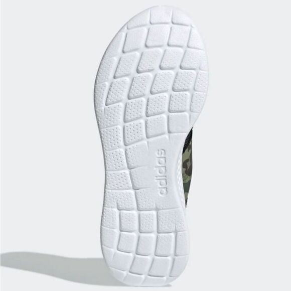 Adidas Puremotion Adapt Running 🏃‍♂️ - Picture 4 of 10